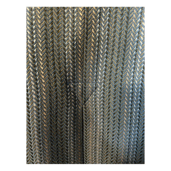 A pretty blazer by Couture Calvanto in size 10 - Picture 10 of 10